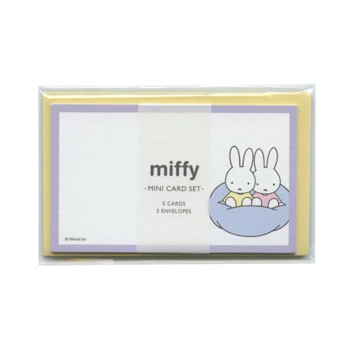 ~jJ[hZbg ~btB[ fBbNEu[i G{LN^[yp[vz BM-231