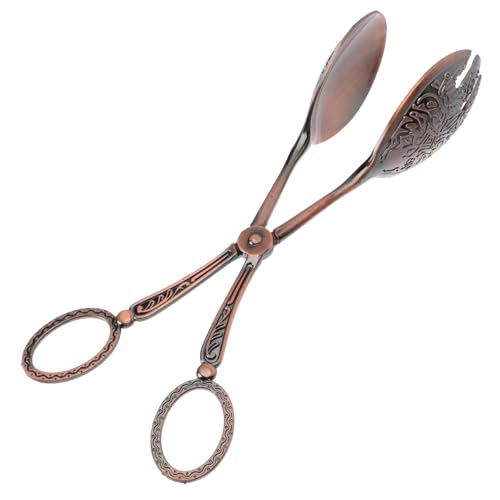 MUELODSIC fÃX Lb`ANZT[ @\HiO ppP[LP[LNbv ĂَqrbtF g₷͂