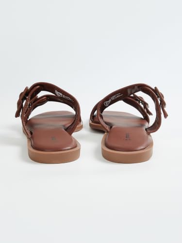 Image of Max womens Su25wffs6007 Sandals