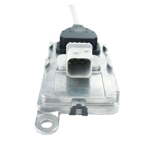 Sonde premium pour 2659849 capteur 3040 robustesse acier