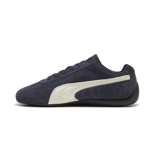 PUMA Mens Speedcat Og Lace Up Sneakers Shoes Casual - Blue - Size 12 M3
