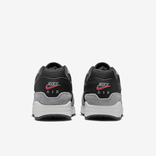 Image of Nike Men's Air Max 1 Shoes