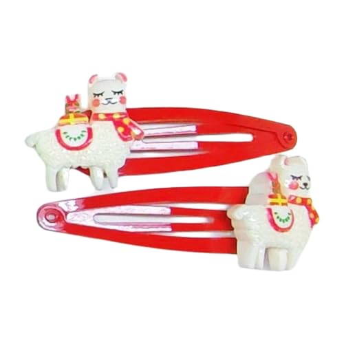 xbiez Jt   wANbv ̎qp q ob^ 3D o^tC XCJ nhCh wAs  wAs