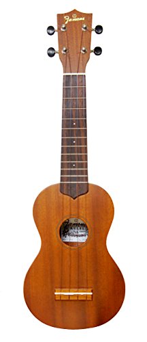 yFamousz \vmEN FS-6G (Y }zKj[ gbvP)