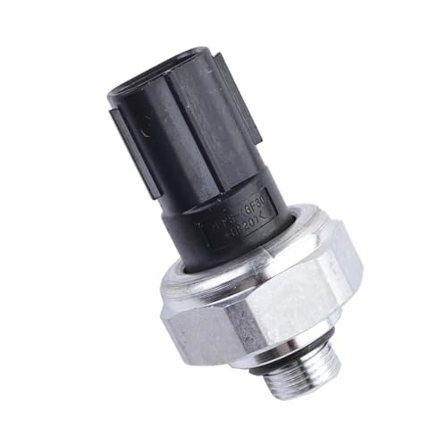Capteur de pression de climatisation 88719-11010 pressostat haute précision pour fluide