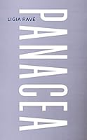 Panacea 1733368000 Book Cover