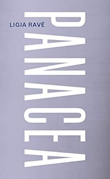 Paperback Panacea Book