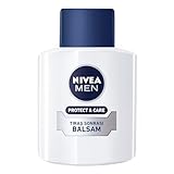 NIVEA MEN