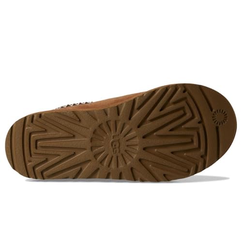 ugg women39s tasman ii slipper