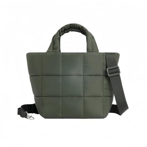 [LumZen] fB[Xg[gobOAyʃLeBOiCNX{fBobO | hA@\|PbgA܂肽ݎŎ[ȒP | V_[obOANX{fBobOAnhobOƂĎgp\ (~jO[B)