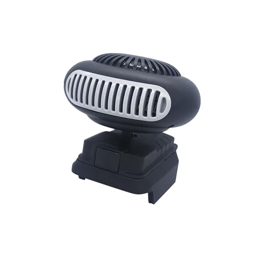 XINGLIDA Estufa individual recargable por USB, para interiores, funcionamiento silencioso, seguridad contra sobrecalentamiento, carcasa de poliestireno, estufa portátil con USB