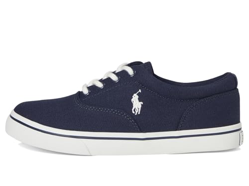 Polo Ralph Lauren Boy's Keaton (Big Kid)4