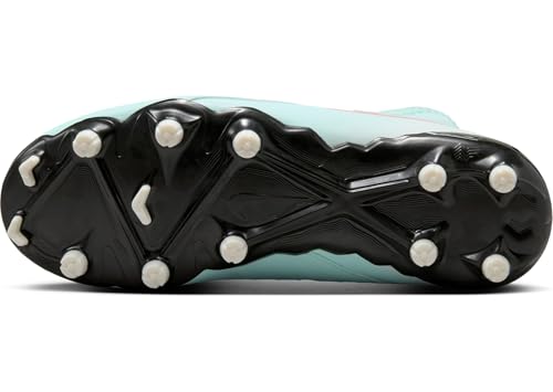 Nike Unisex Child Model_Name#1.Value Sneaker4