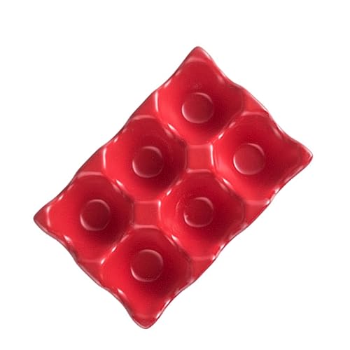 UTHCLO 6ObhZ~bN z_[ [gC ①ɗp ~ߒ H Lb`[ ۑe ݌v