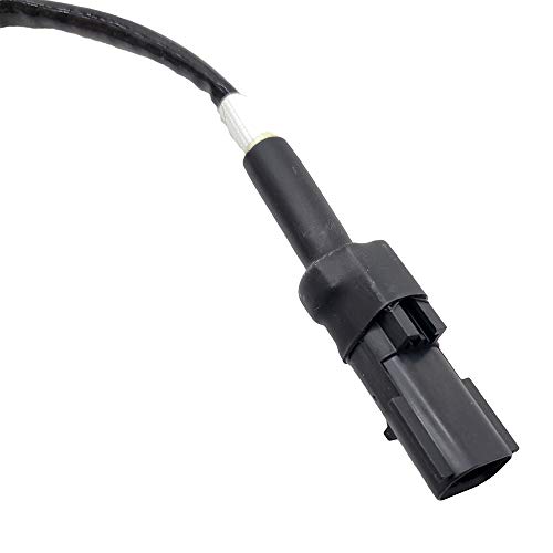 image for OKAY MOTOR Exhaust Gas Temperature (EGT) Sensor for 2007-2012 Dodge Ra