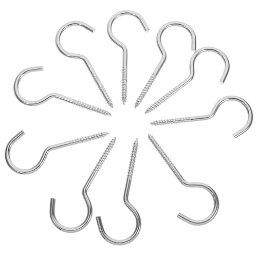 JEWEDECO 20XN[ACtbN U^ACbgtbN ω׏d˂ݎnK[ OΉ VǊ|p݂艺