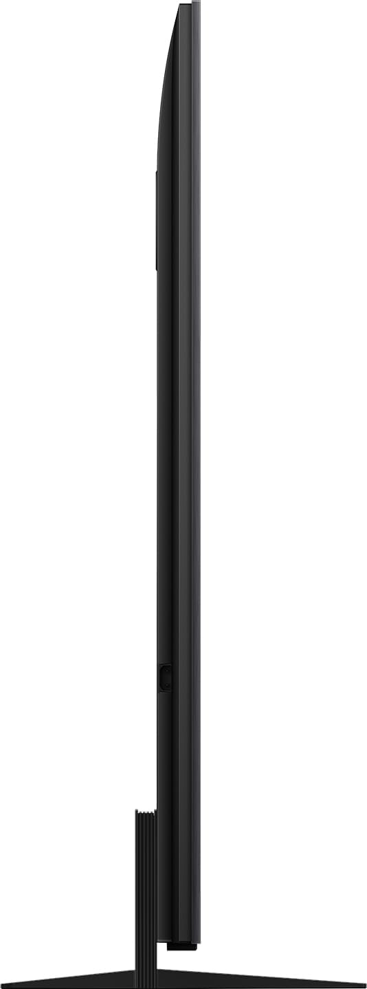 TCL TV MiniLED 85" 85C7K 4K UHD Google TV Bang & Olufsen