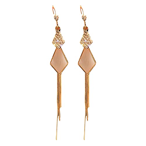 t@bV֒^bZCO̐li_ChCOC􉽊wIȃCO Wt[vsAX (Yellow, One Size)