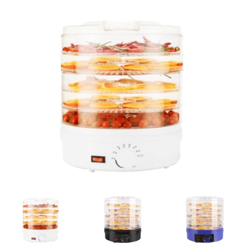 ShineLuxeHi@ E@ t[hhC[ 5w e  ʕ LmR  360xMz 8iKx  ȃGl gp֗ DIY @\ hCt[c[J[ dC ƒp Ɩp Ɠd t[ch (zCg)