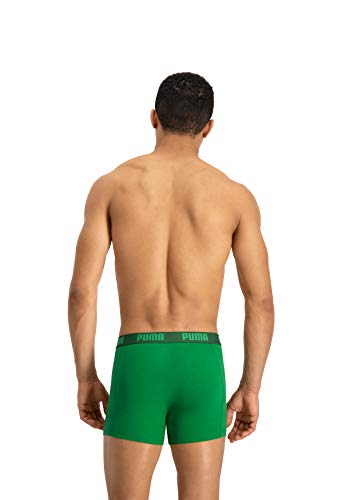 PUMA Boxer Hombre