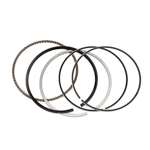 �s�X�g�� STD 66mm +0.25 66.25mm 66.5mm 66.75mm 67mm DR200 DF200 GS200 �I�[�g�o�C�s�X�g�������O ���[�^�[�o�C�N GS DF DR 200�ɓK��(Ring std 66mm)