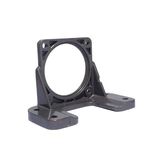 Moteur synchrone 60KTYZ AC 110V pour couveuse et rôtissoire domestique