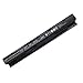 Backupower Ersatz 14.4V 31Wh N750BAT-4 Akku Batterie Kompatibel mit Clevo N750S 6-87-N750S-4EB1 Series N750BAT-4 MI 4 günstig Kaufen-Backupower Ersatz 14.4V 31Wh N750BAT-4 Akku Batterie Kompatibel mit Clevo N750S 6-87-N750S-4EB1 Series N750BAT-4