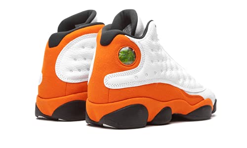 Image of Jordan Girl's Air Jordan 13 Retro (Big Kid)