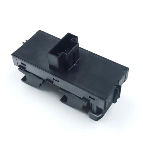Bouton de commande Skoda Octavia pour réparation lève-vitre Fabia 2013-2018