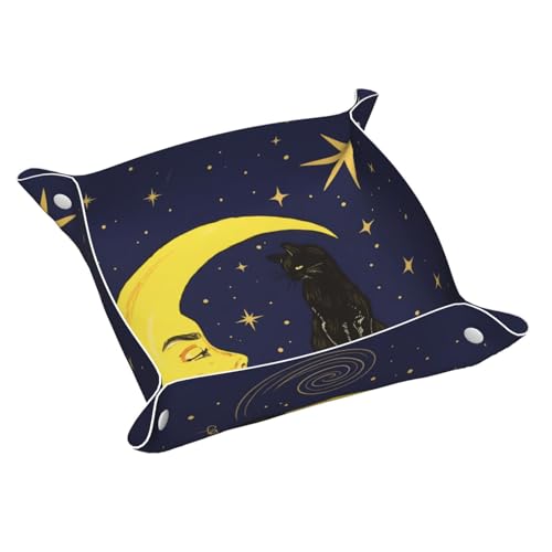 L[fBbV L ̊G L[fBXN WG[gC g[ OgC [P[X PuU[  ֗ y lC [ 킢 ܂肽 K  u G