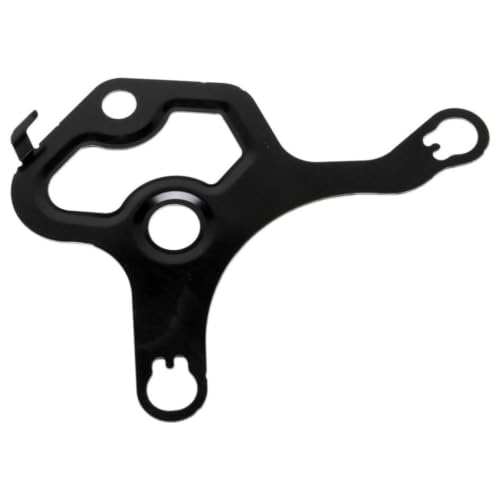 KarParts360 para Buick Lacrosse 2018 2019 Junta de Bomba de Vacío miniatura 2