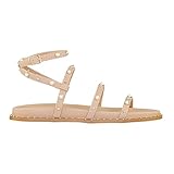 Cool Planet by Steve Madden