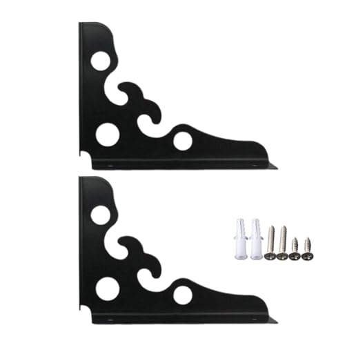 Cemaystic ^t[eBOVFtuPbg 90°Op݌v ? Ǌ|IpX^h ω׏d݌v Lb`[ fBXvCbNɑΉ (225mmx285mm,ubN)