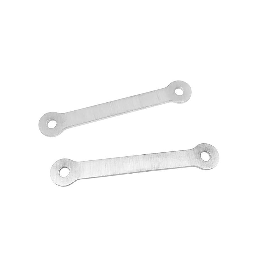 YZF-R6 ローダウンキット ローダウンキット For YAMAHA YZF-R6