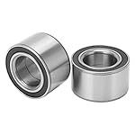 Front-Wheel-Bearings-Kit-2PCS-Steel-ATV-Wheel-Bearing-Replacement-for-500-HO-4X4-20052013