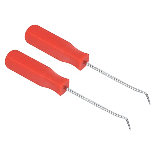 PATIKIL O-O45xsbN 142mm 2 ICV[KXPbg hCo[v[[ [o[c[ bh