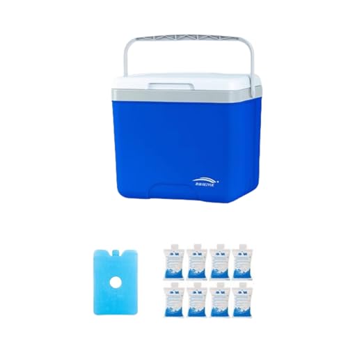 Askifoz ① n[hfM AEghAAƒpALvAނAԍڗp|[^u^① (u[,15L) [sAi]