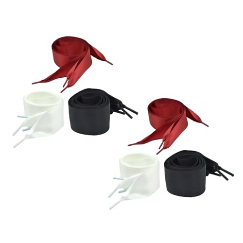 [VERDANVERSE] 6yATe{CR VNChtbg{ CЂ fB[XXj[J[ u[cp{[X