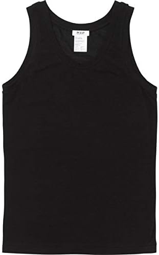 [エム エックス ピー] トレーニングウェア タンクトップ MX18131 [メンズ]
