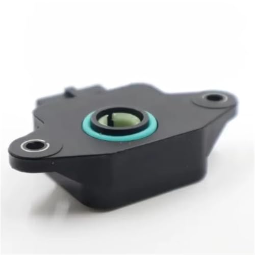 Capteur de papillon TPS haute sensibilité 35170-2 pour Hyundai Tiburon