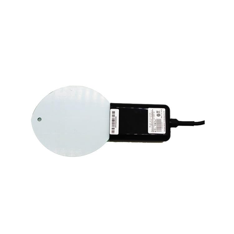 NURII Capteur d'humidité des Feuilles, réponse Rapide, Mesure de l'humidité des Feuilles, Sortie RS485