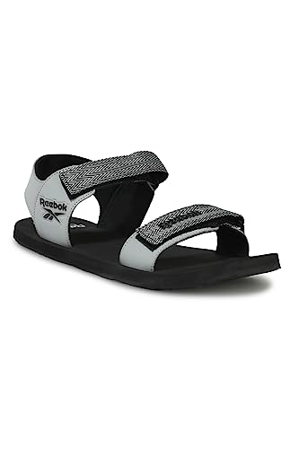 Image of Reebok Men's Vm Max Sandal