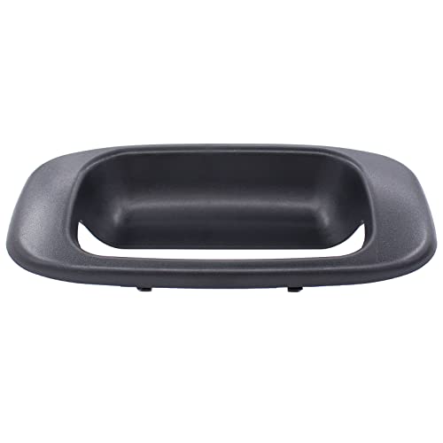 Consejos y reviews para comprar Puerta cortafuegos roper al mejor precio. 12 Imagen adicional