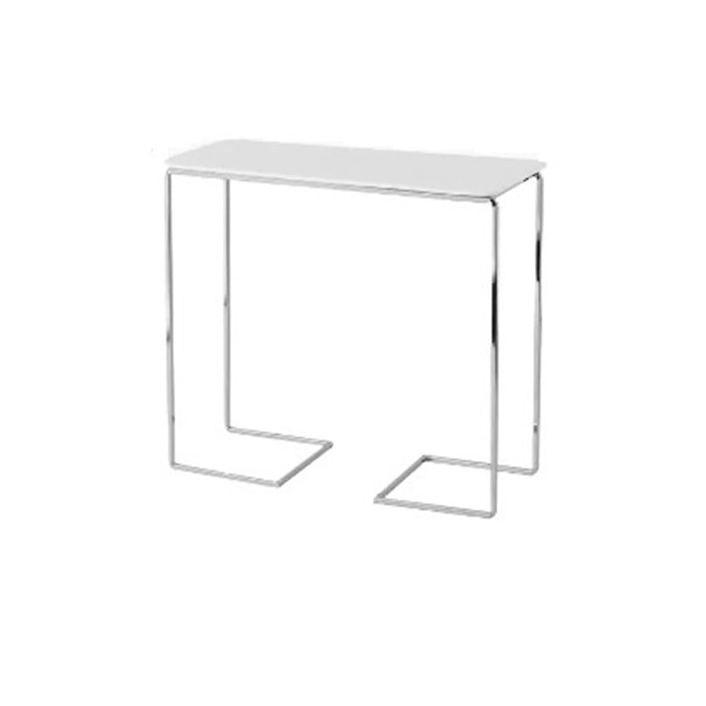 Bx9rE7tK3g Cake Stand Wrought Iron Cake Stand White Ceramic Plate Cupcake Pan Snacks Dessert Display Cake Display Stand(Silver,Large)