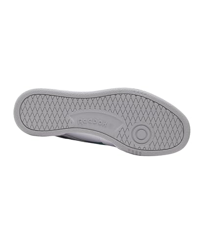 Image of Reebok Lifestyle Club C Revenge