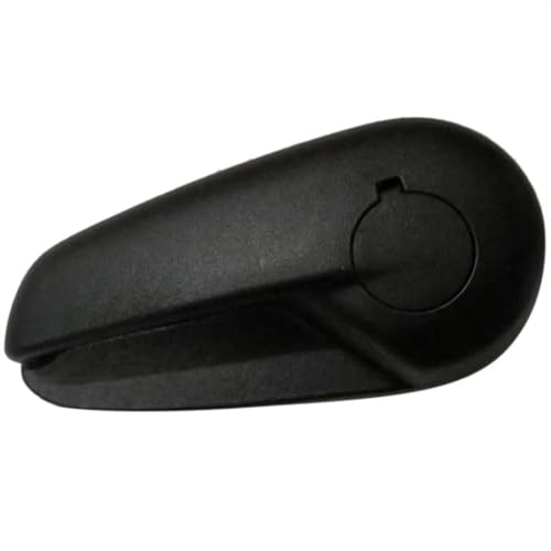 Cache poignée de capot robuste pour Galaxy S-Max 2006-2015 référence 1430917 - 5