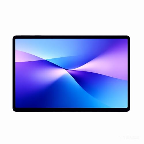 Image of Samsung Galaxy Tab A11+ 11'' Widescreen Wi-Fi Tablet, 6GB RAM, 128GB Storage, Expandable Memory, Long Lasting Battery, AI Assist, Android 16, Silver with TGY Accessories