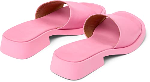 Image of Camper womens Fashion