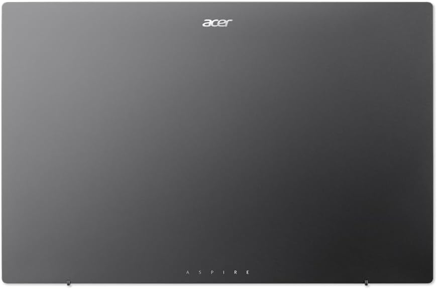 Review Acer Aspire 15 Go: descubra por que ele é o seu novo aliado poderoso! 7 31HFODNa29L. AC SL1000