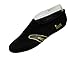IWA 507 Artistic Gymnastic shoes made in Germany: : 39